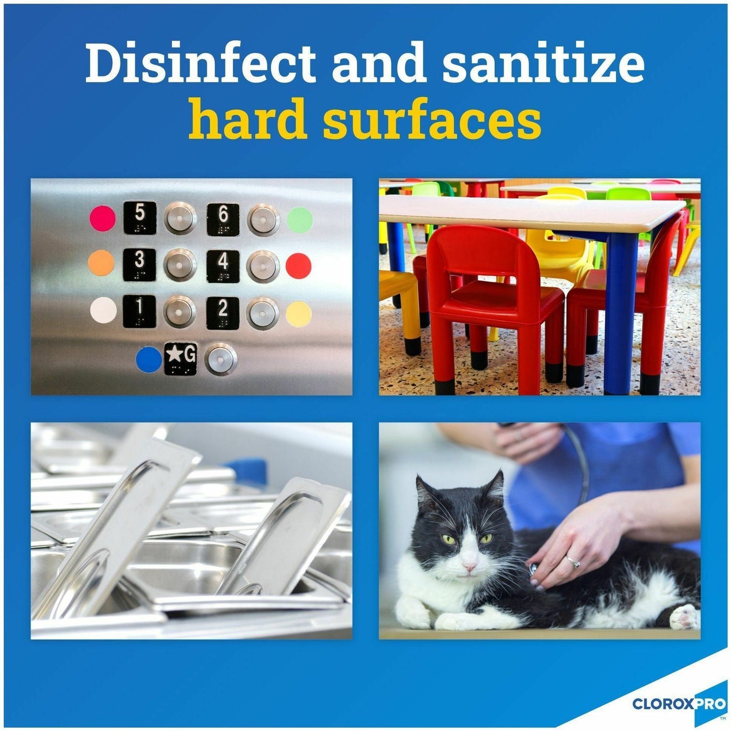 clorox-anywhere-hard-surface-sanitizing-spray-num-cox01698_3