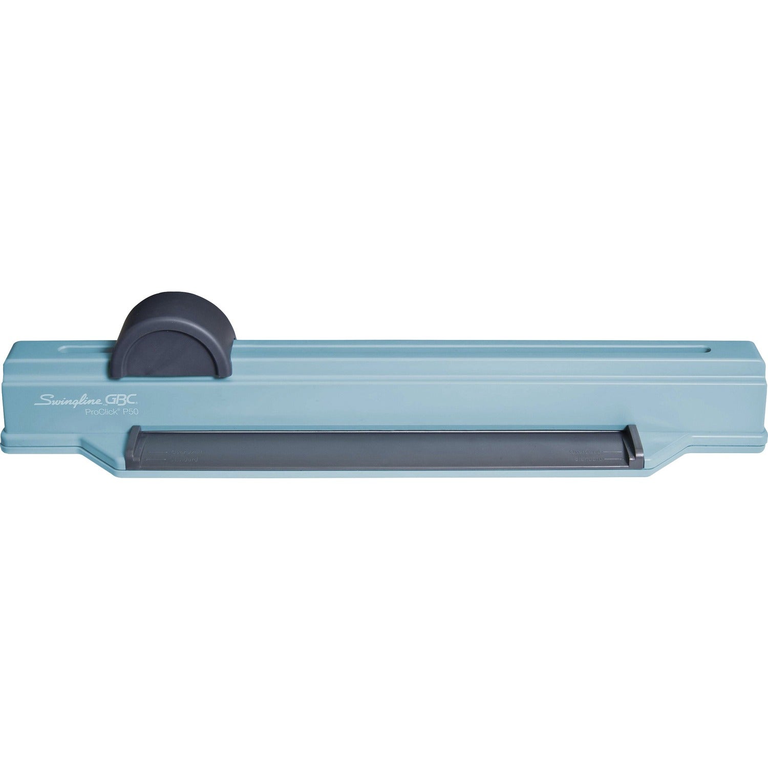 gbc-p50-manual-binding-system-num-gbc2515650_1