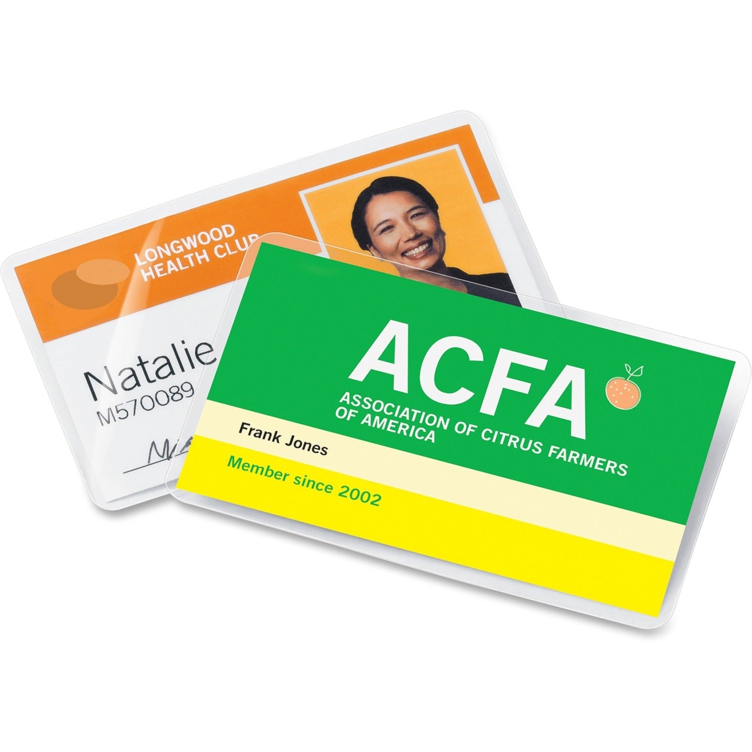 gbc-business-card-size-laminating-pouches-num-gbc3300371_1