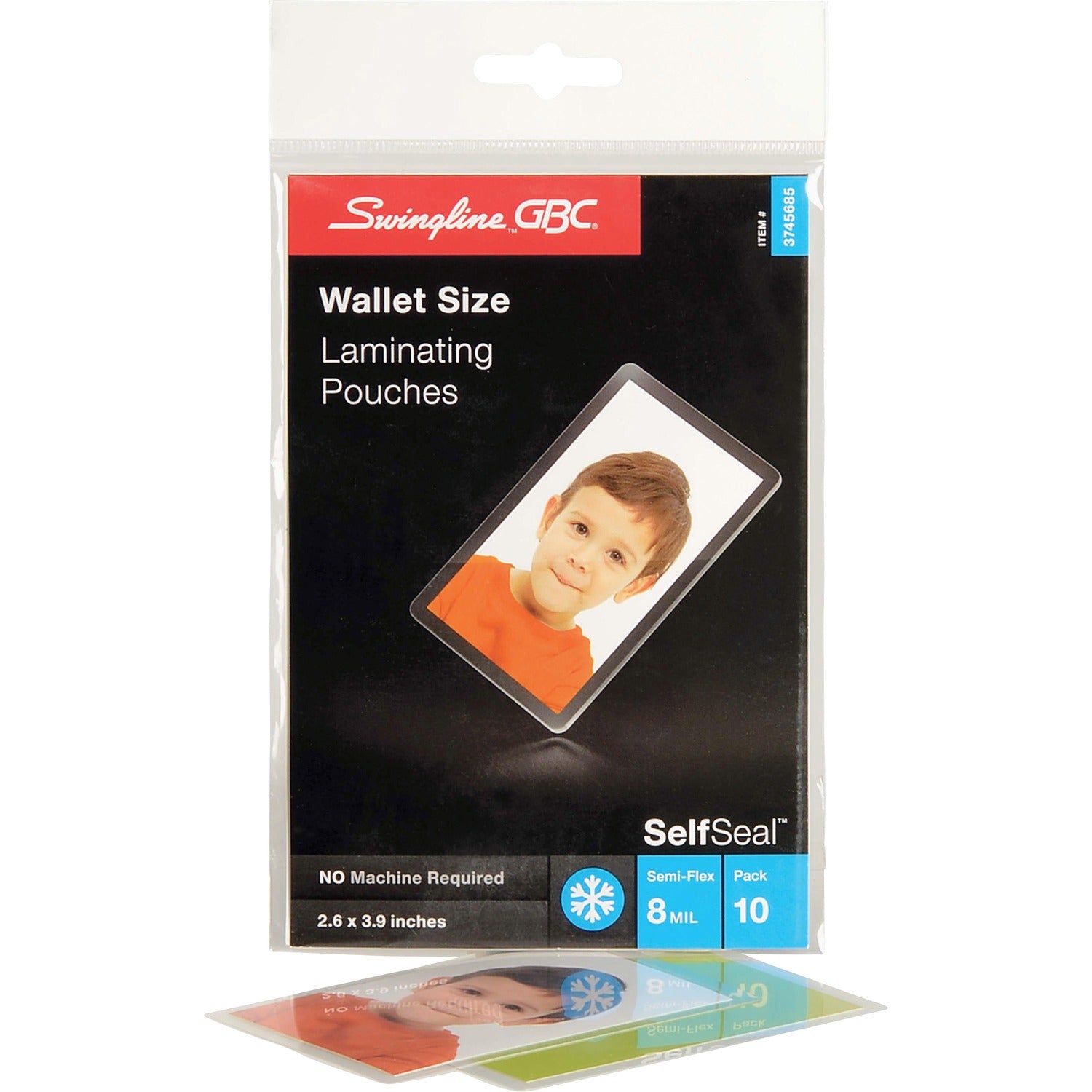 gbc-wallet-card-size-clear-laminating-pouches-num-gbc3745685_1