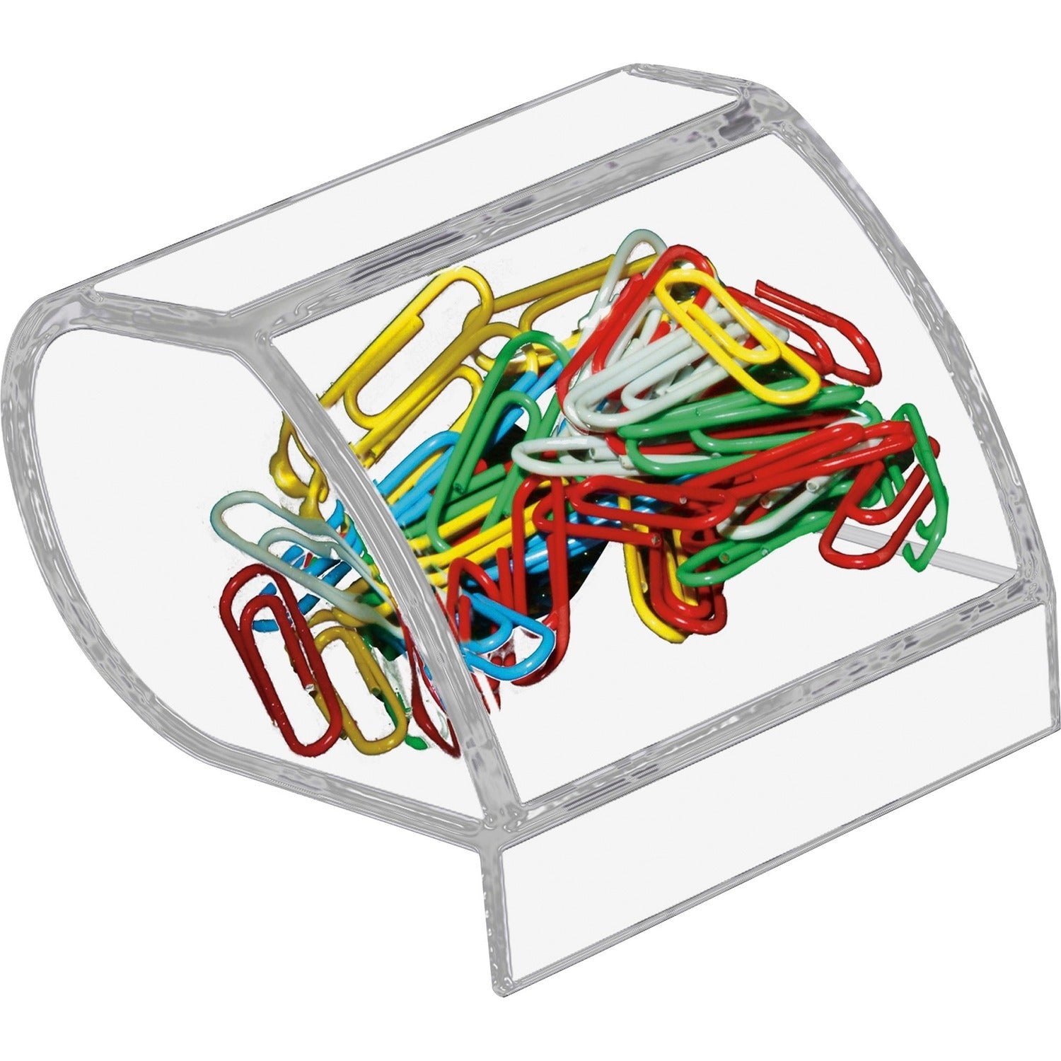 kantek-clear-acrylic-paper-clip-holder-num-ktkad40_1