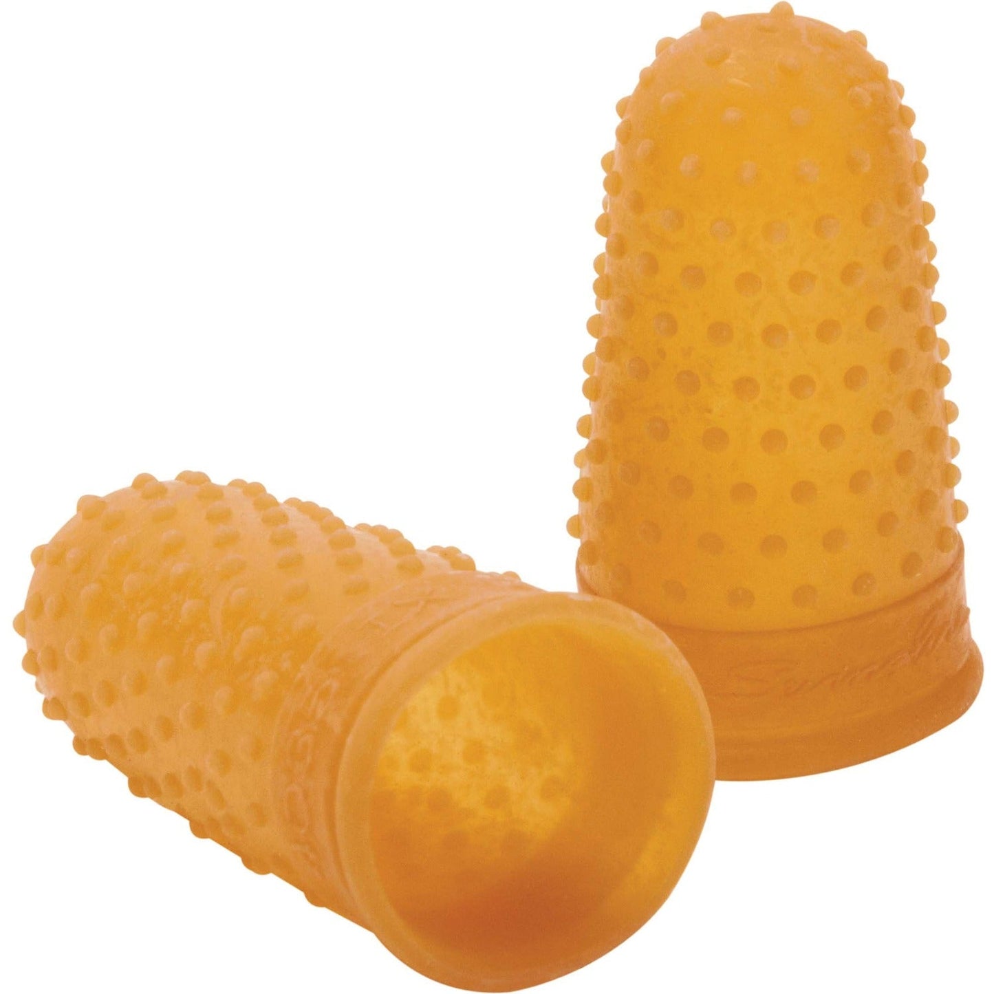 swingline-rubber-finger-tips-num-swi54031_1