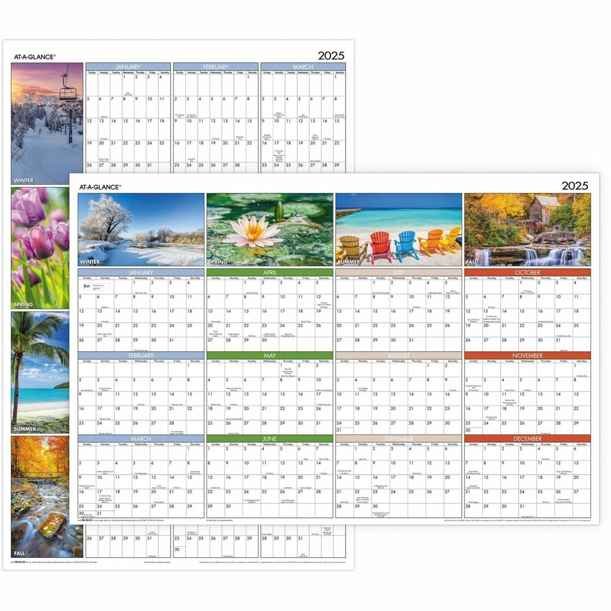 at-a-glance-vertical-horizontal-erasable-wall-planner-num-aagpa133_1