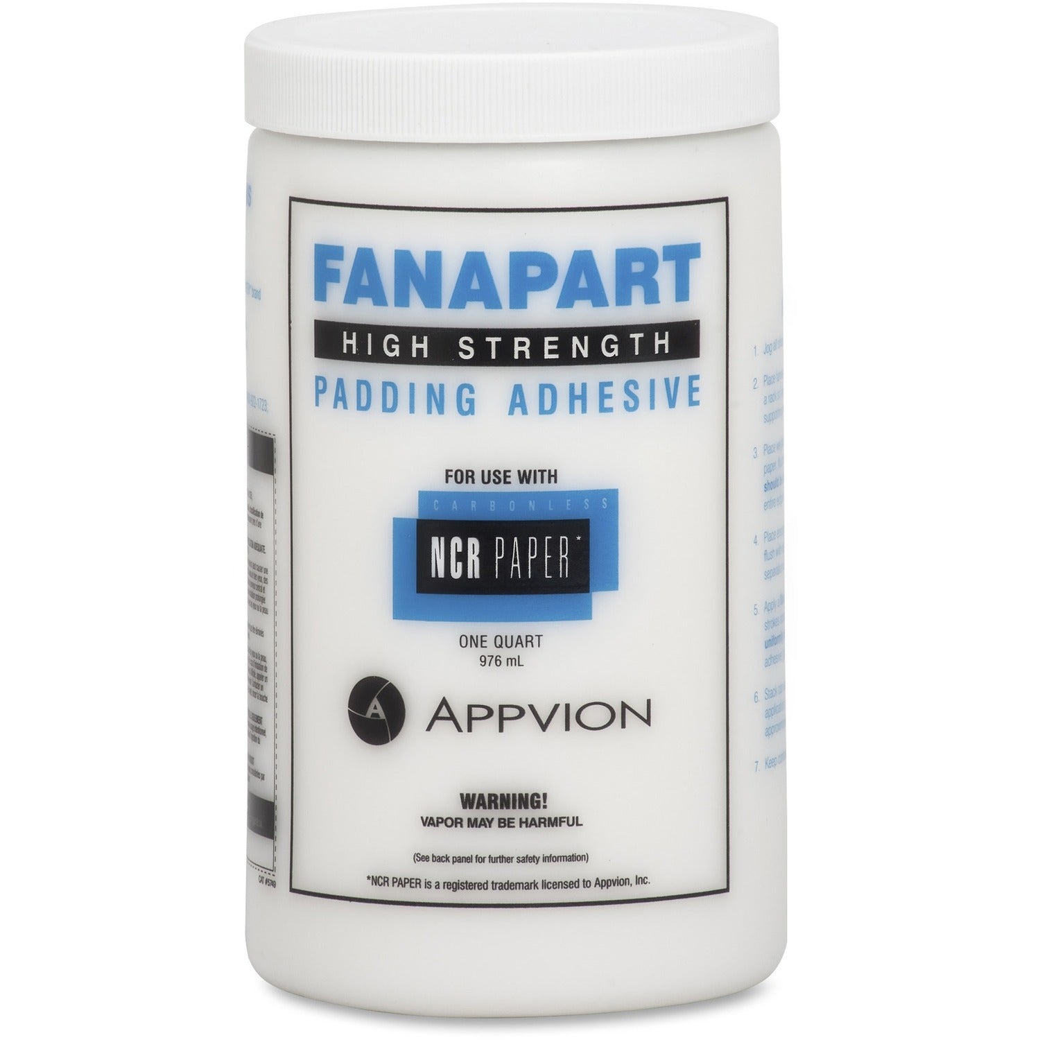 ncr-fanapart-padding-adhesive-num-ncr2116_1
