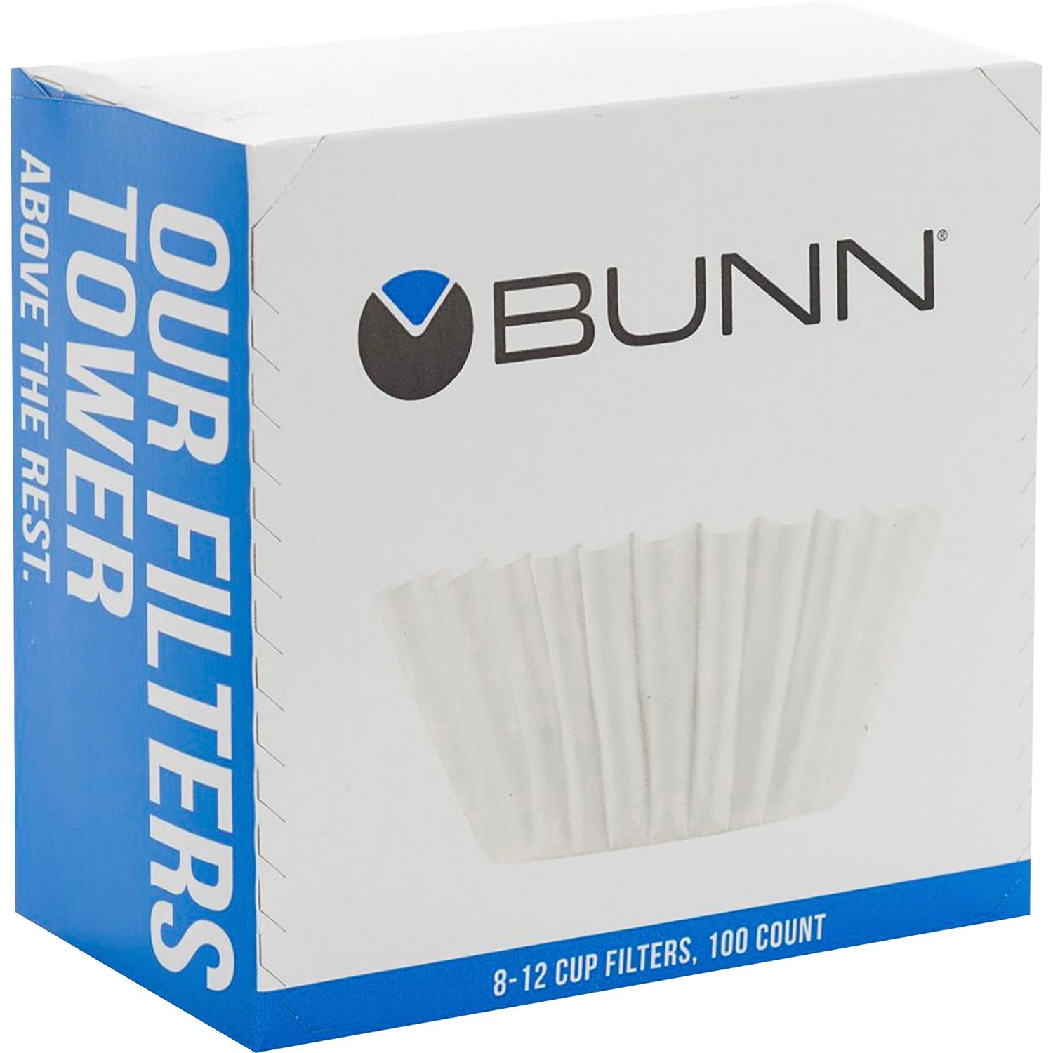 bunn-bcf-100-flat-bottom-paper-coffee-filters-num-bunbcf100_1
