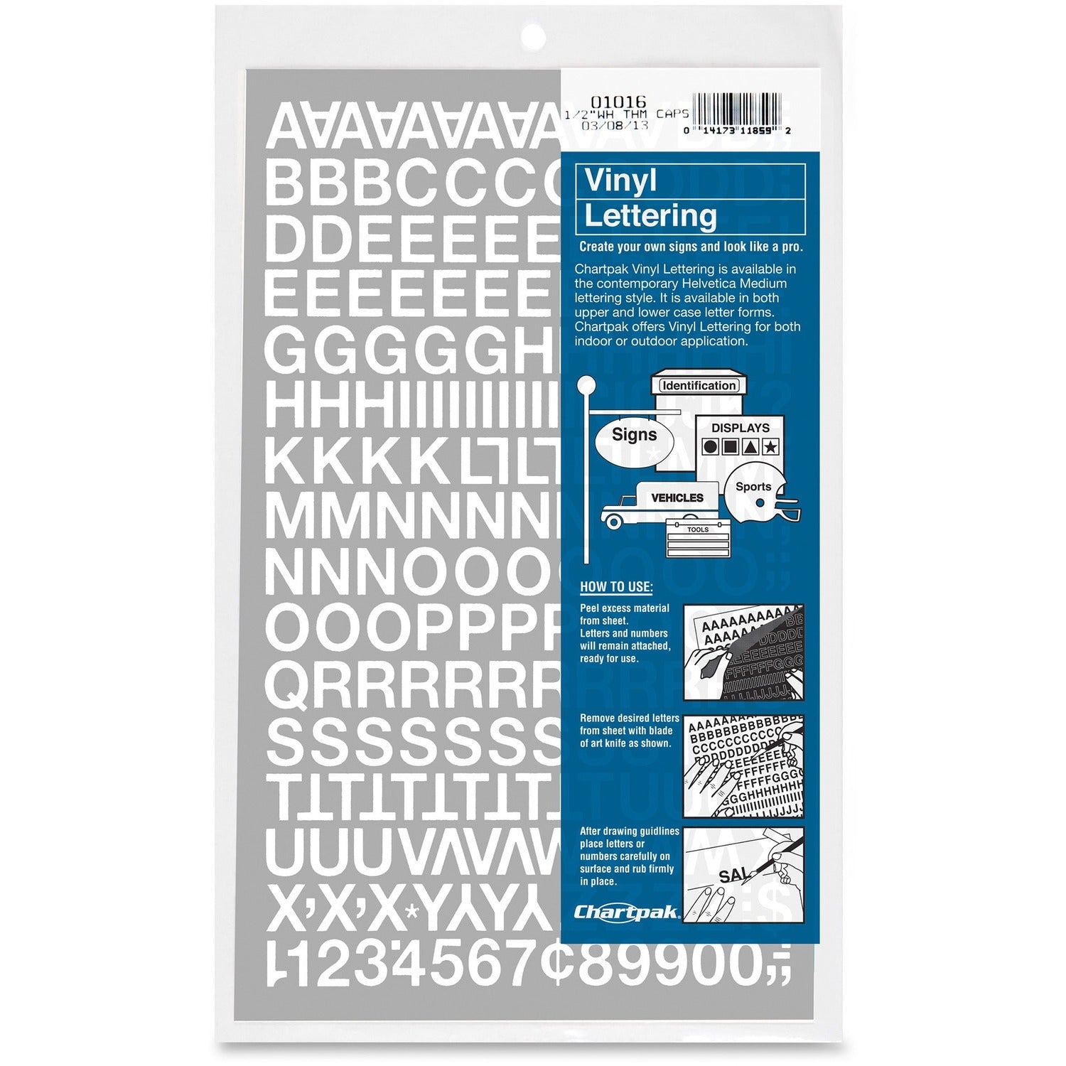 chartpak-pickett-press-on-vinyl-uppercase-letters-numbers-num-cha01016_1