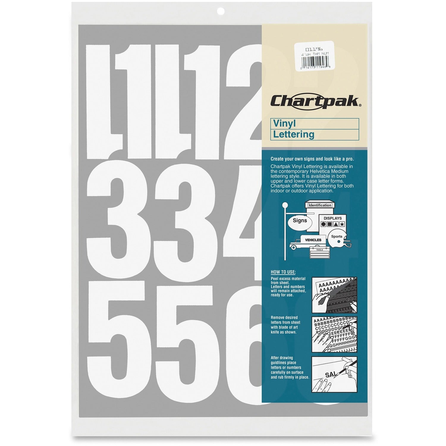chartpak-pickett-vinyl-numbers-num-cha01196_1