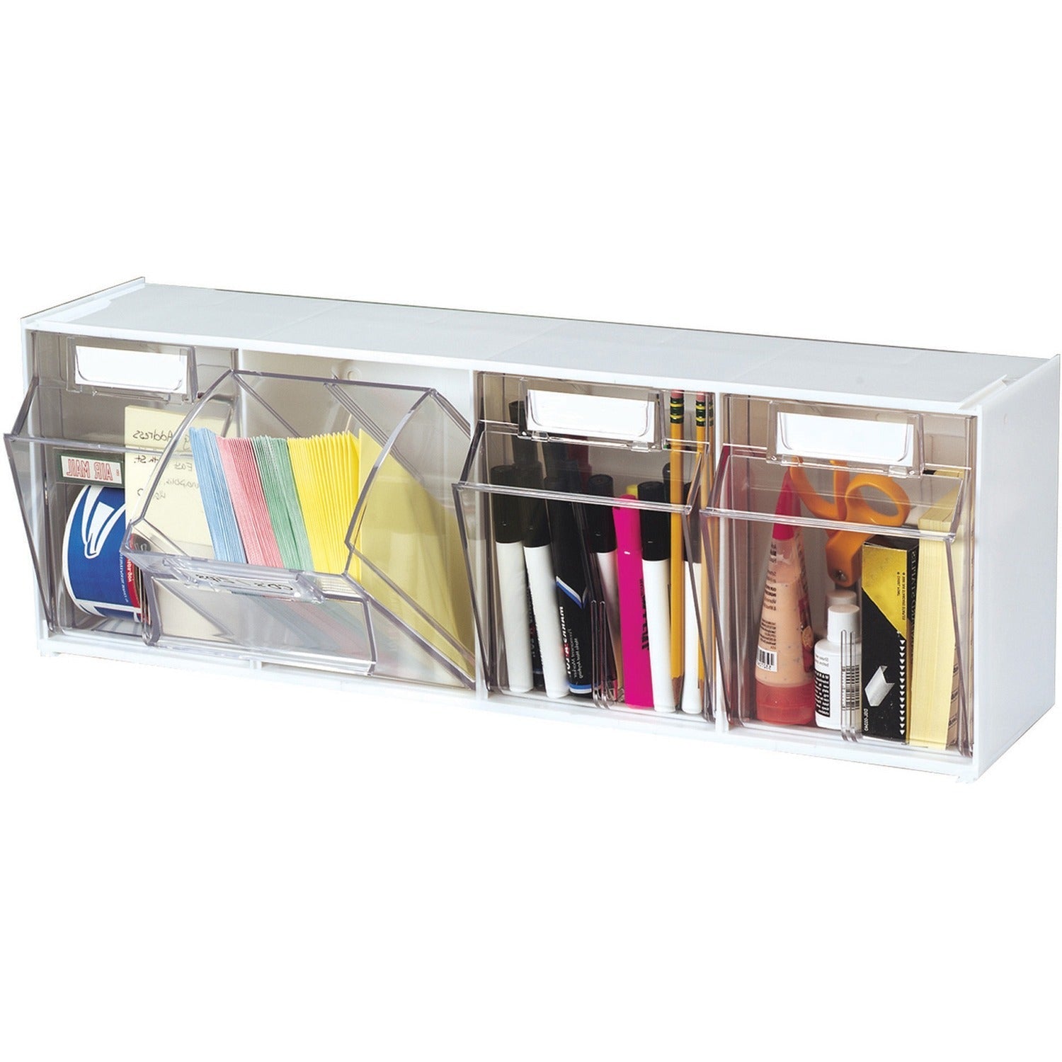 deflecto-white-interlocking-tilt-bins-num-def20403op_1