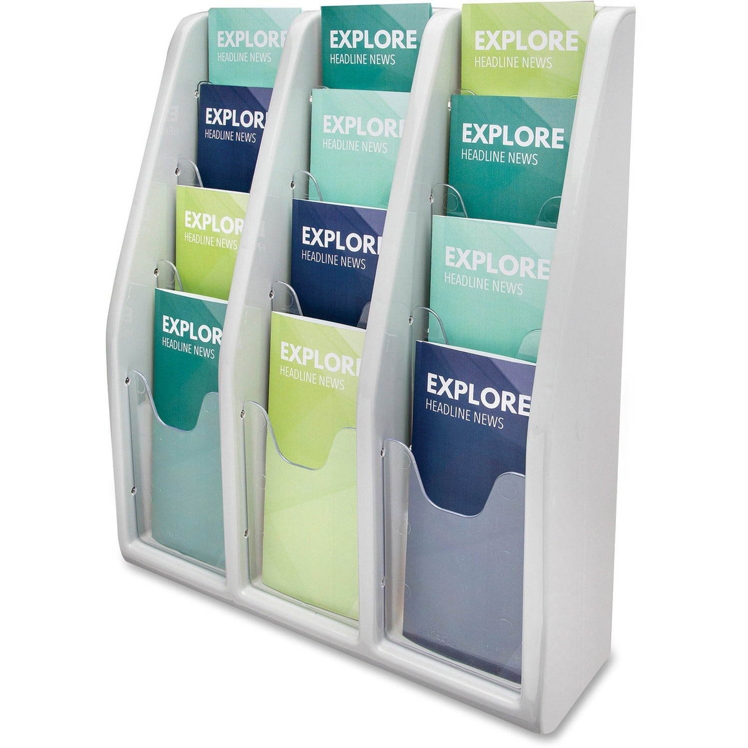 deflecto-multi-tiered-leaflet-holder-num-def52809_1