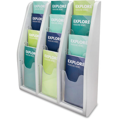 deflecto-multi-tiered-leaflet-holder-num-def52809_1