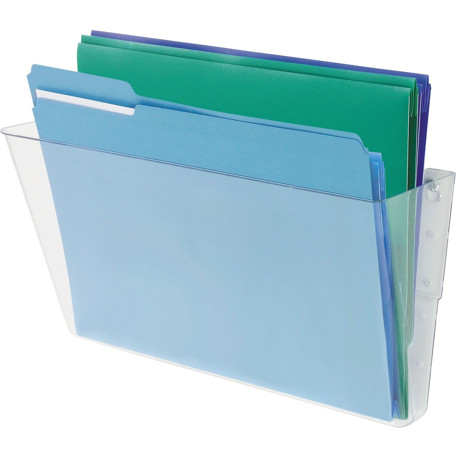 deflecto-single-unit-wall-pocket-num-def73201_1