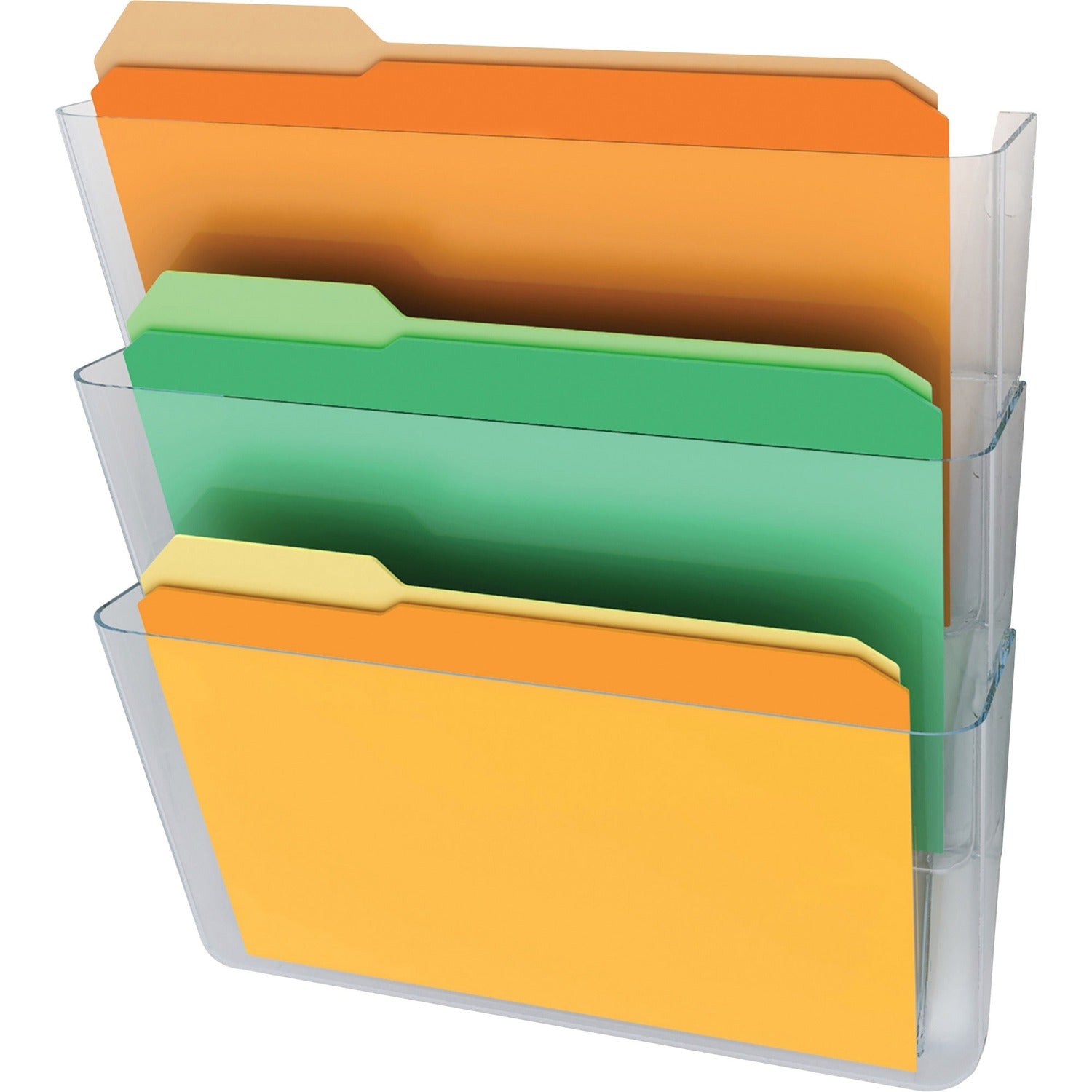 deflecto-stackable-wall-pockets-num-def73601rt_1