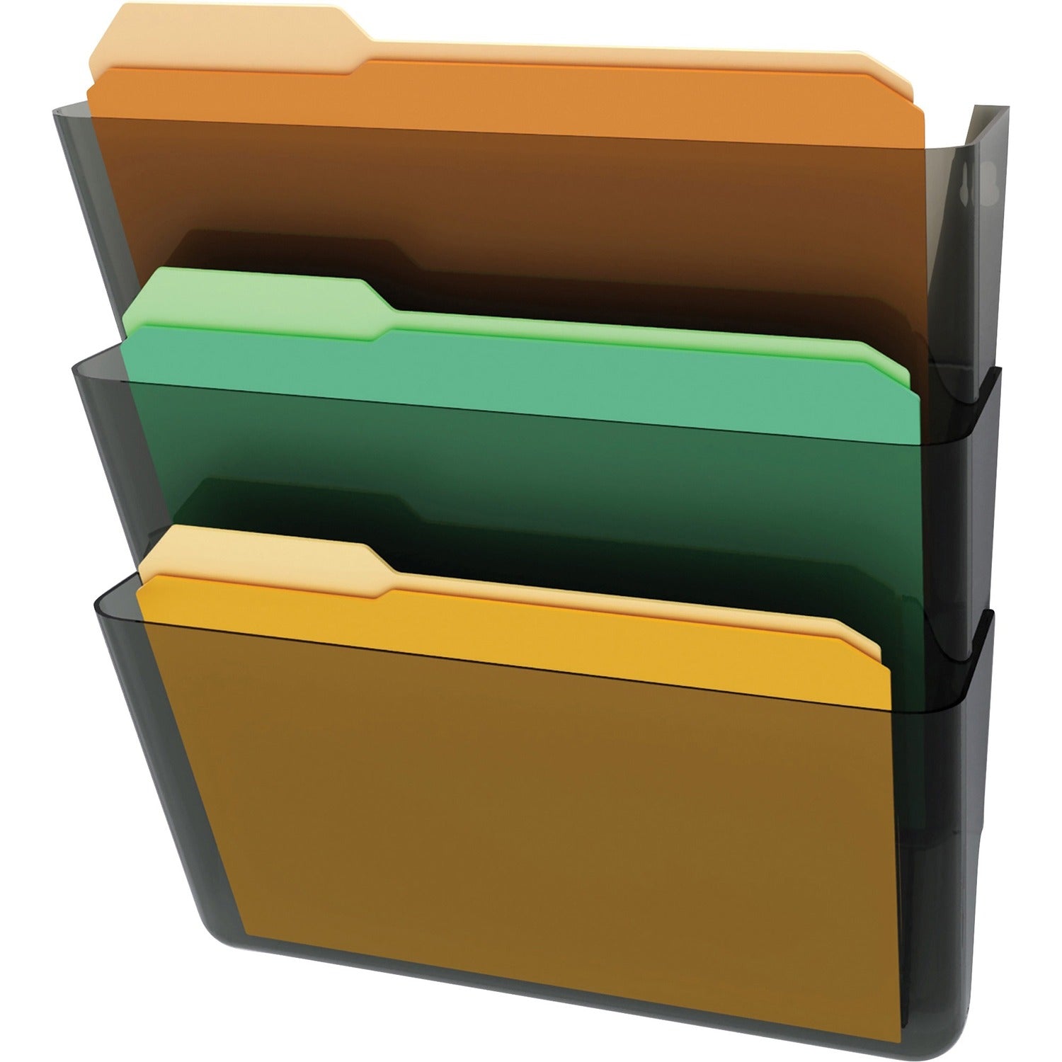 deflecto-stackable-wall-pockets-num-def73602rt_1