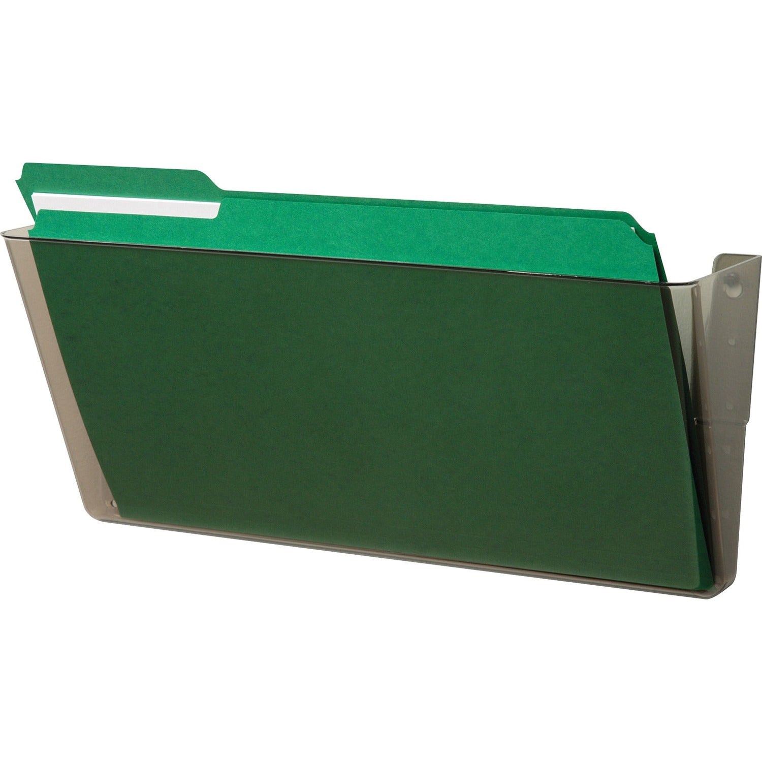 deflecto-single-unit-wall-pocket-num-def74302_1