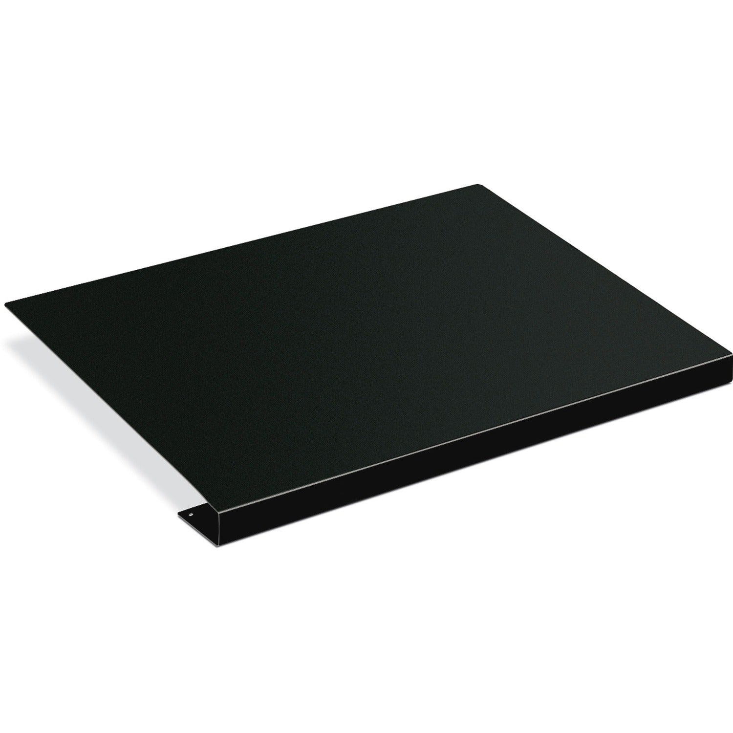hon-desk-workstation-corner-connector-sleeve-num-hon51206p_1