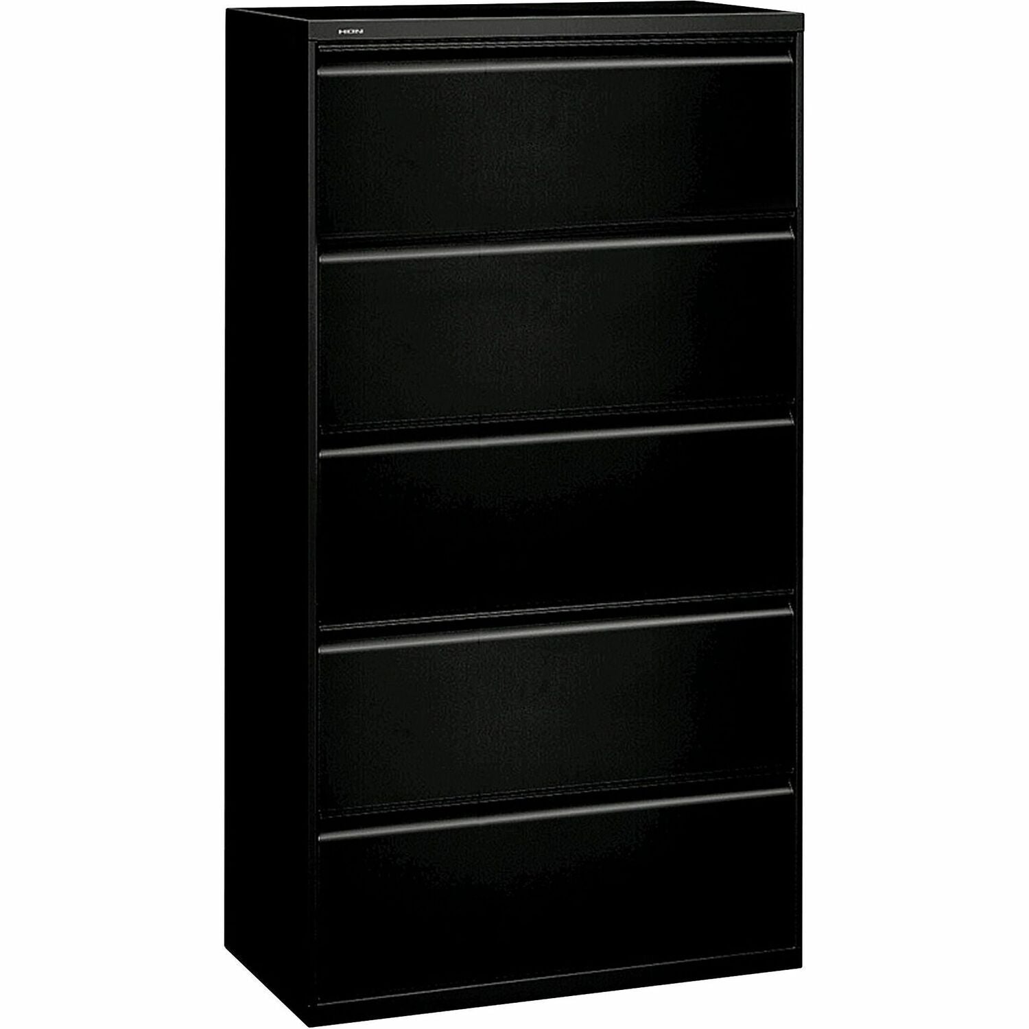 hon-800-series-five-drawer-lateral-file-num-hon885lp_1