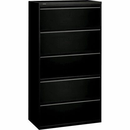 hon-800-series-five-drawer-lateral-file-num-hon885lp_1