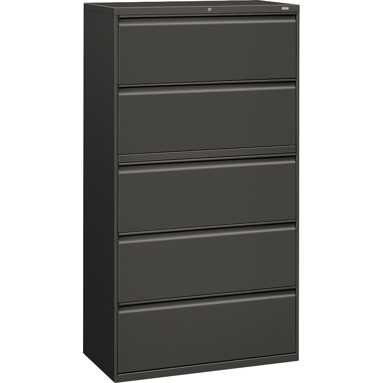 hon-800-series-5-drawer-metal-lateral-file-cabinet-num-hon885ls_1