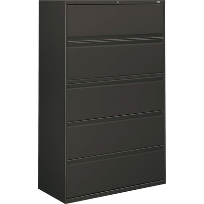 hon-800-series-5-drawer-metal-lateral-file-cabinet-num-hon895ls_1