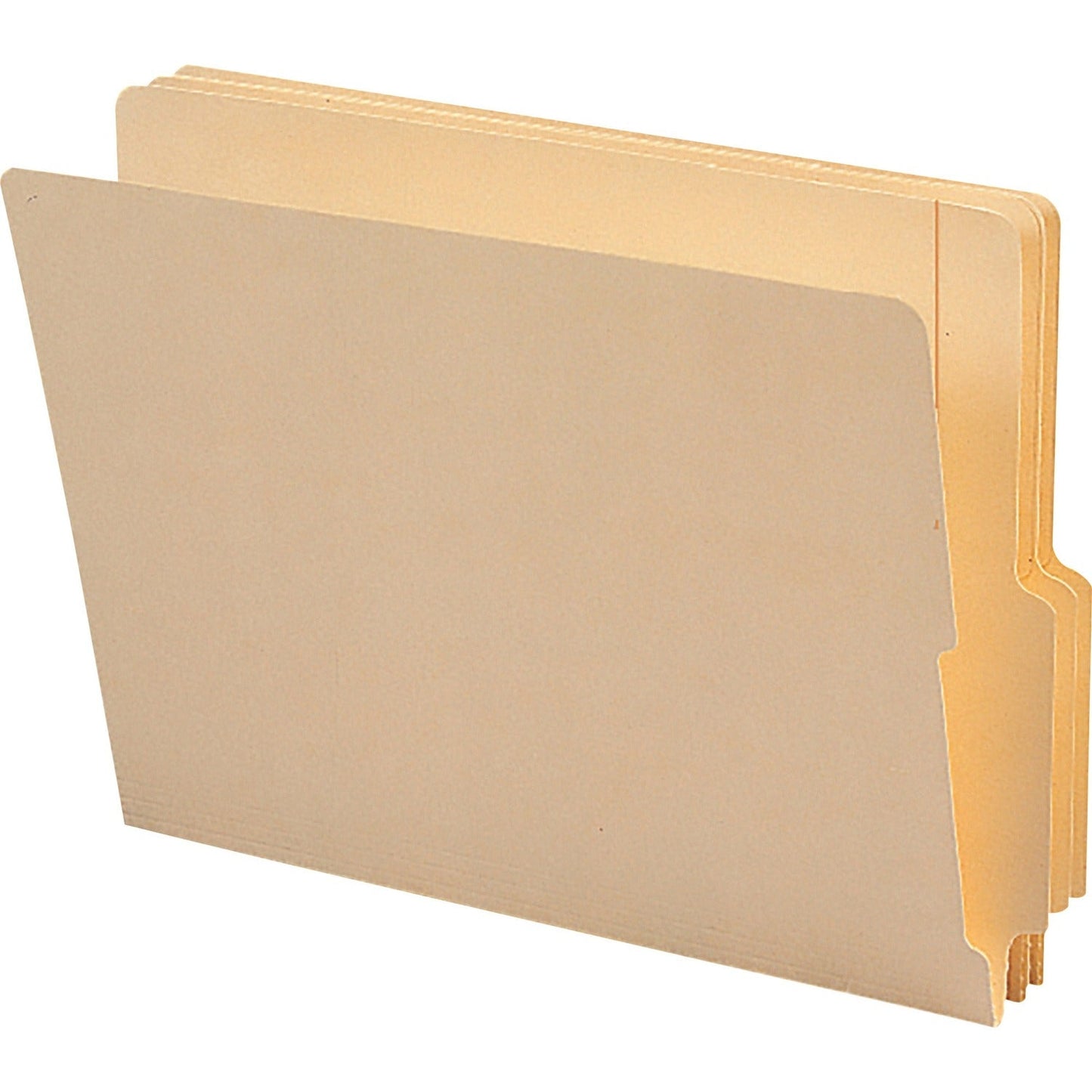 smead-end-tab-file-folders-num-smd24179_1