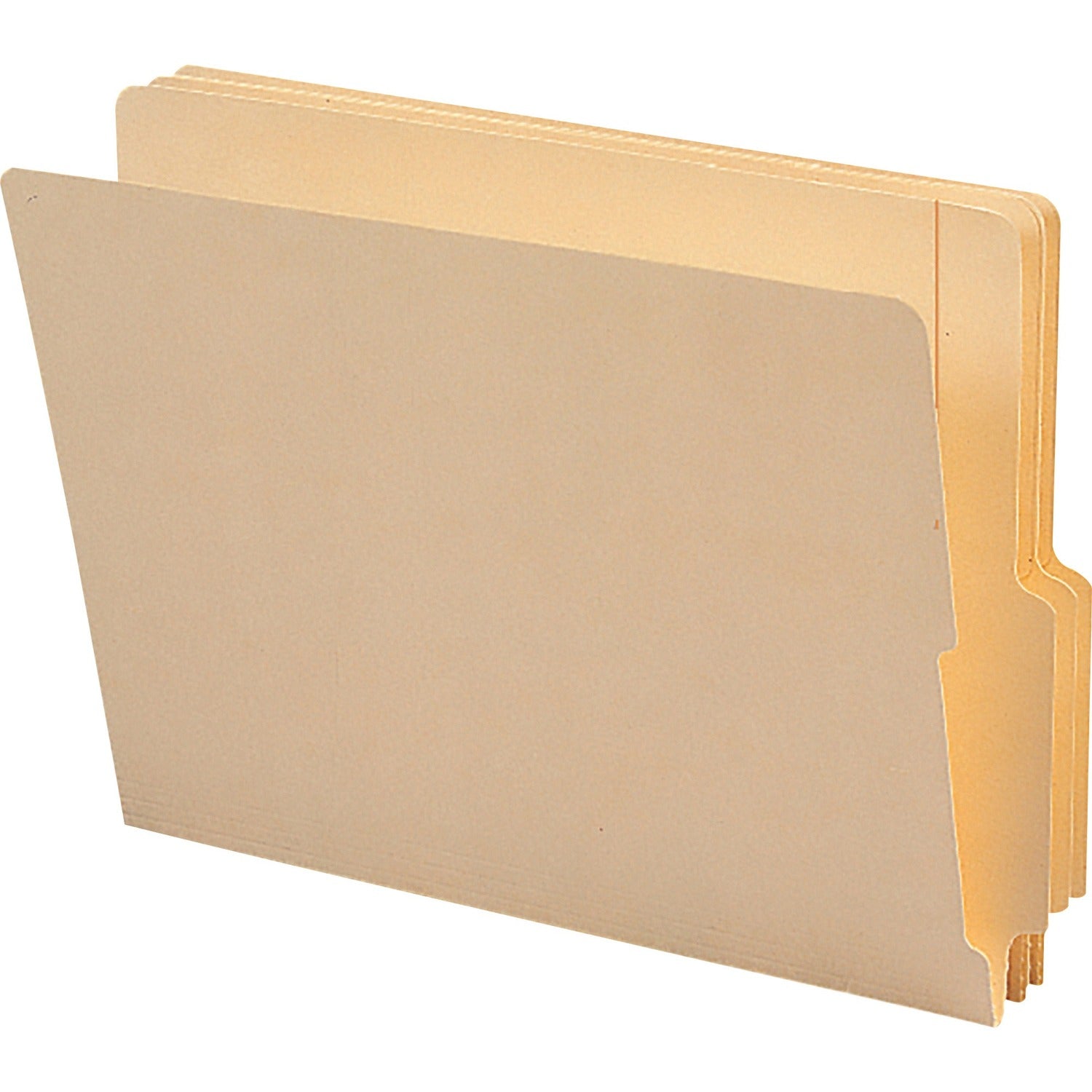 smead-end-tab-file-folders-num-smd24179_1
