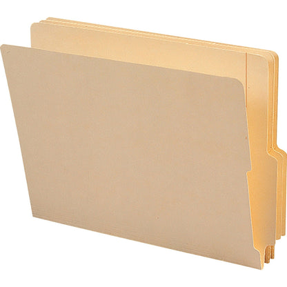 smead-end-tab-file-folders-num-smd24179_1