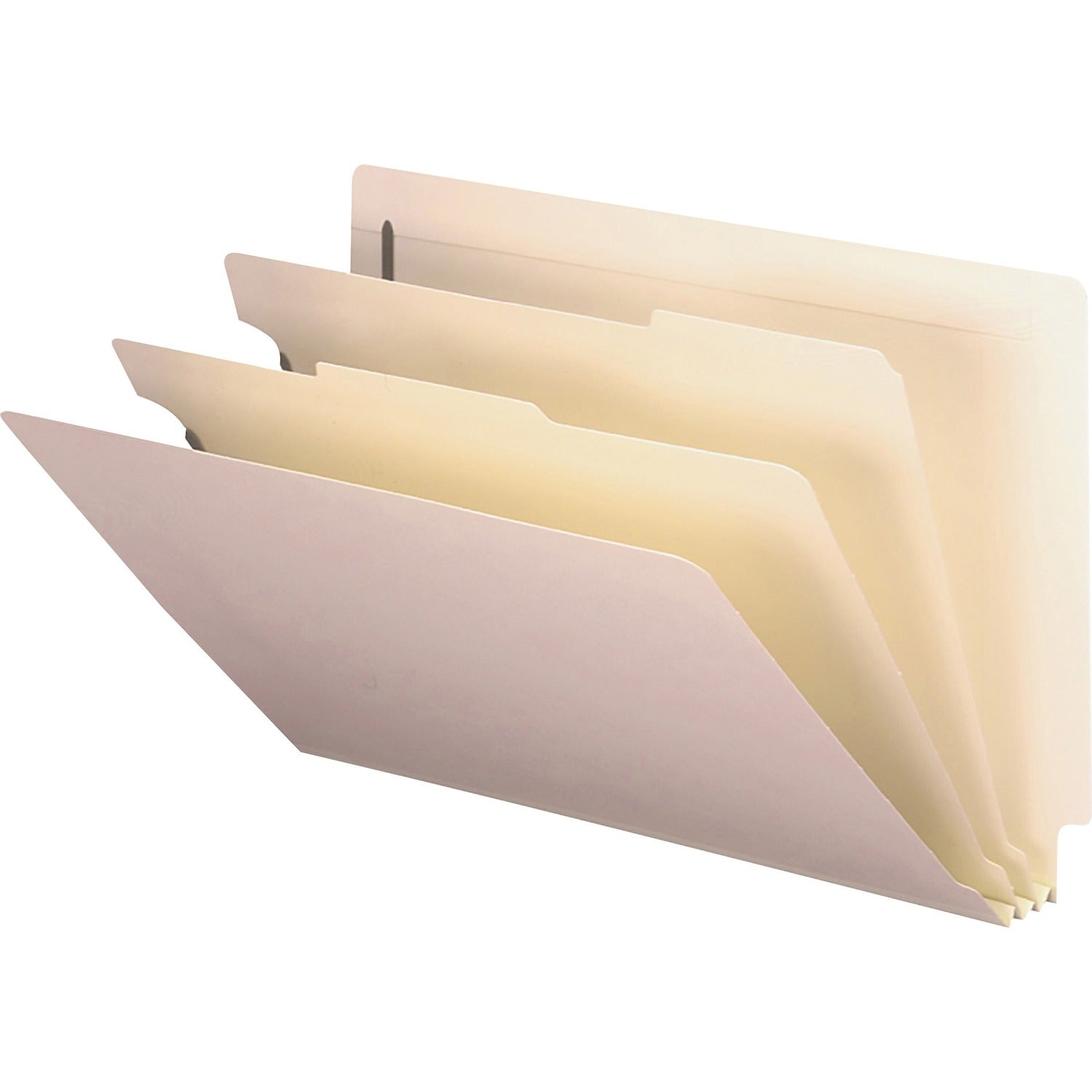 smead-six-section-manila-end-tab-classification-folders-num-smd29835_1
