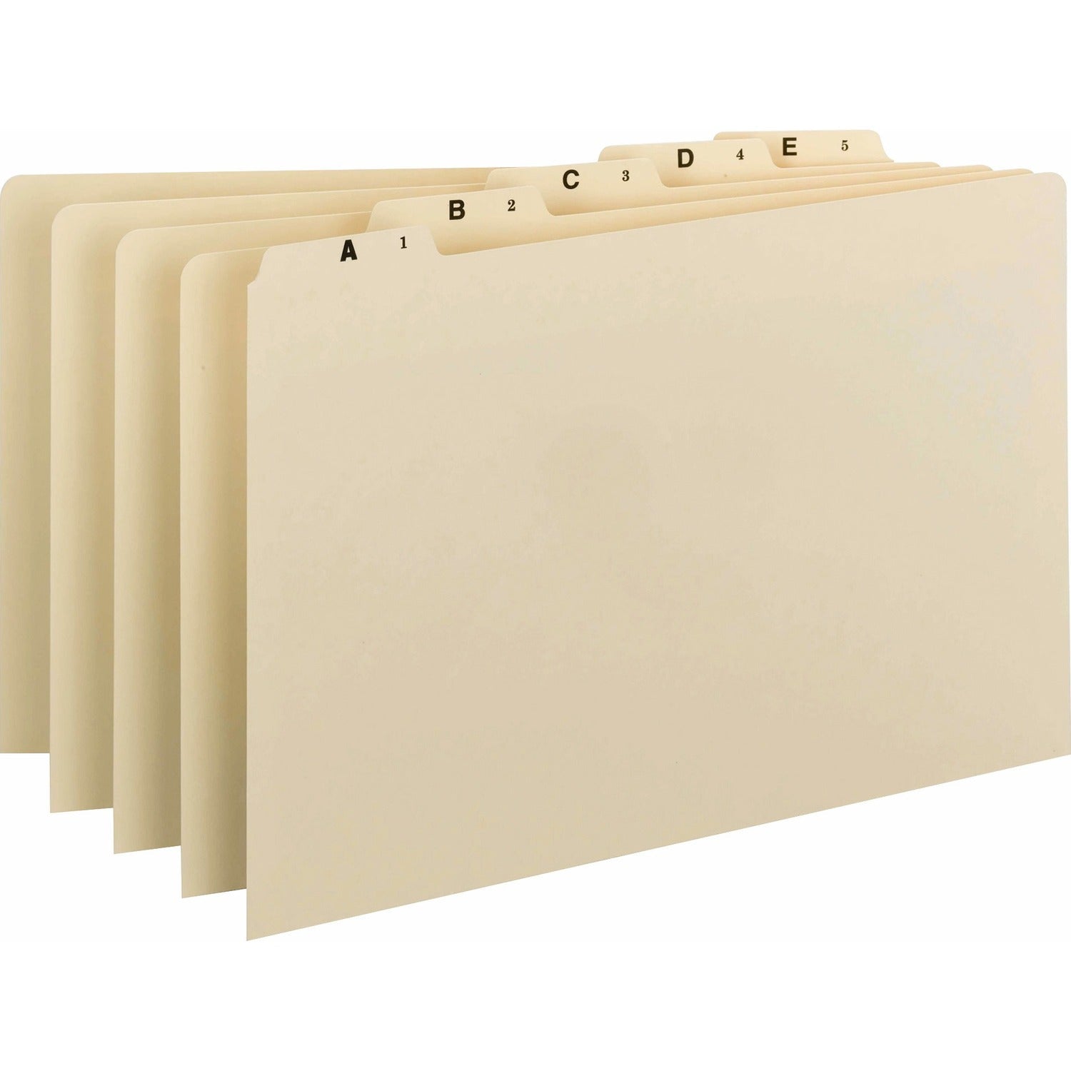 smead-a-z-top-tab-recycled-file-guides-num-smd52176_1