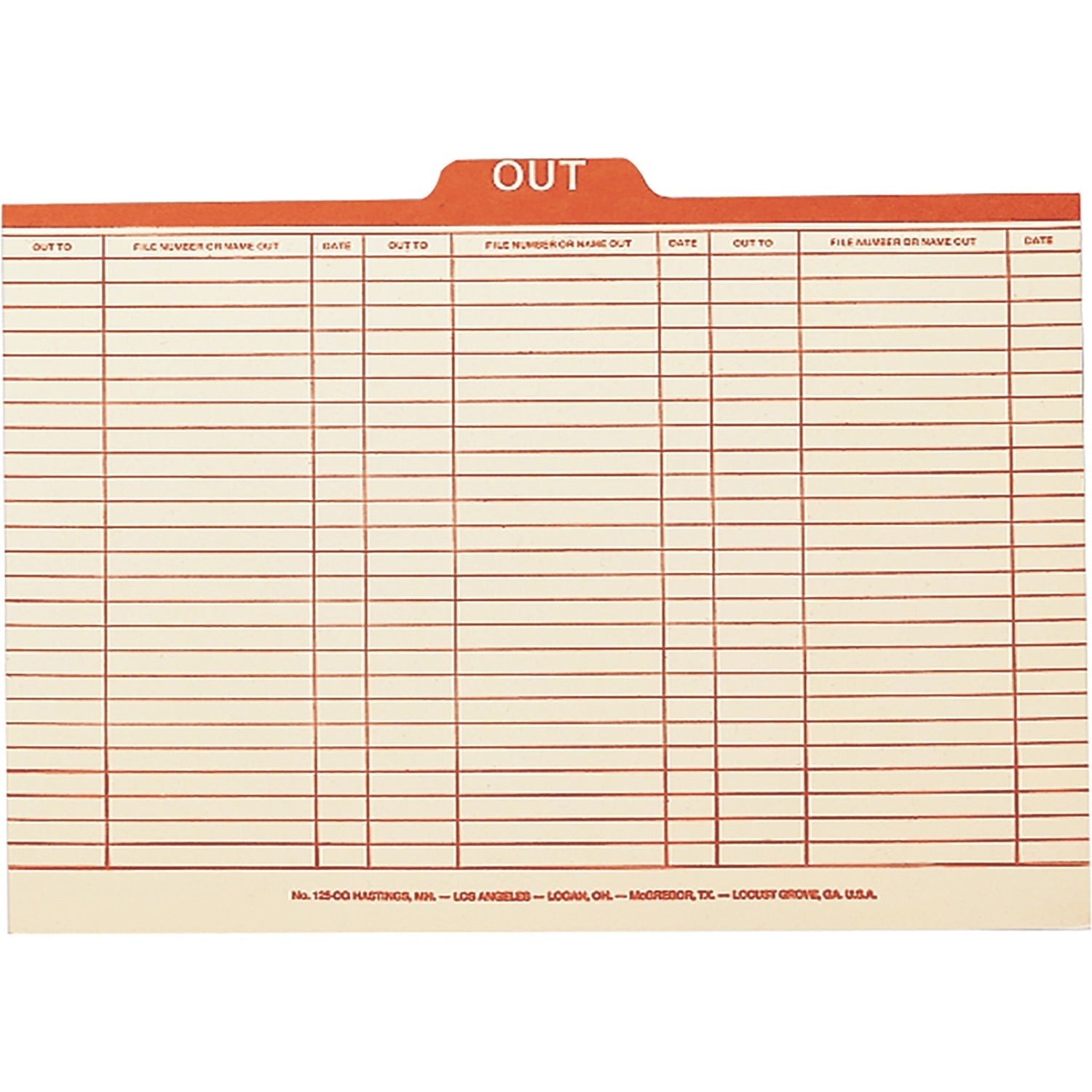 smead-manila-out-guides-num-smd53910_1