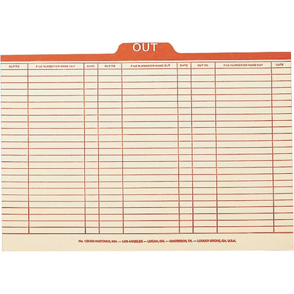 smead-manila-out-guides-num-smd53910_1
