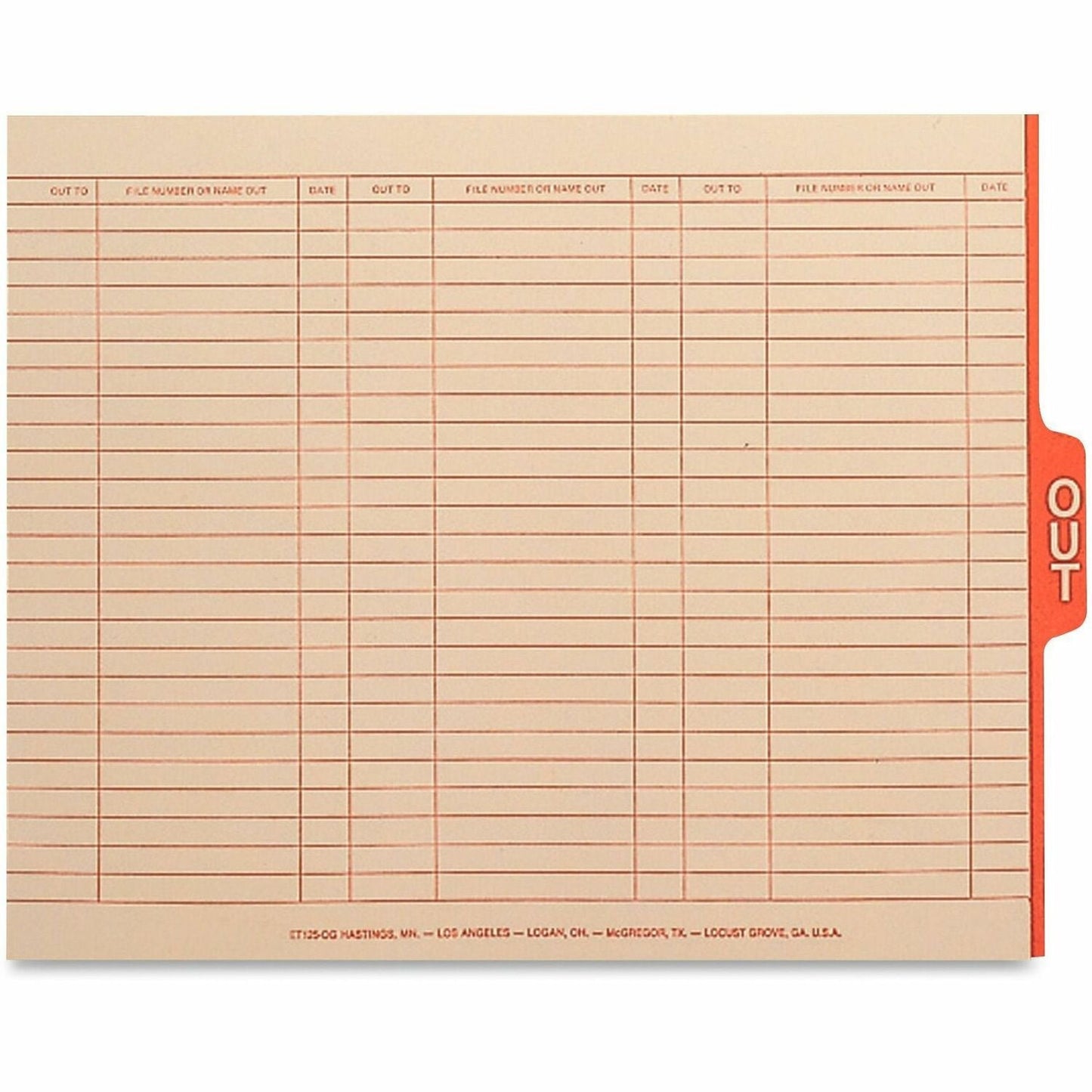 smead-manila-out-guides-with-printed-form-num-smd63910_1