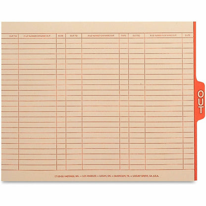 smead-manila-out-guides-with-printed-form-num-smd63910_1