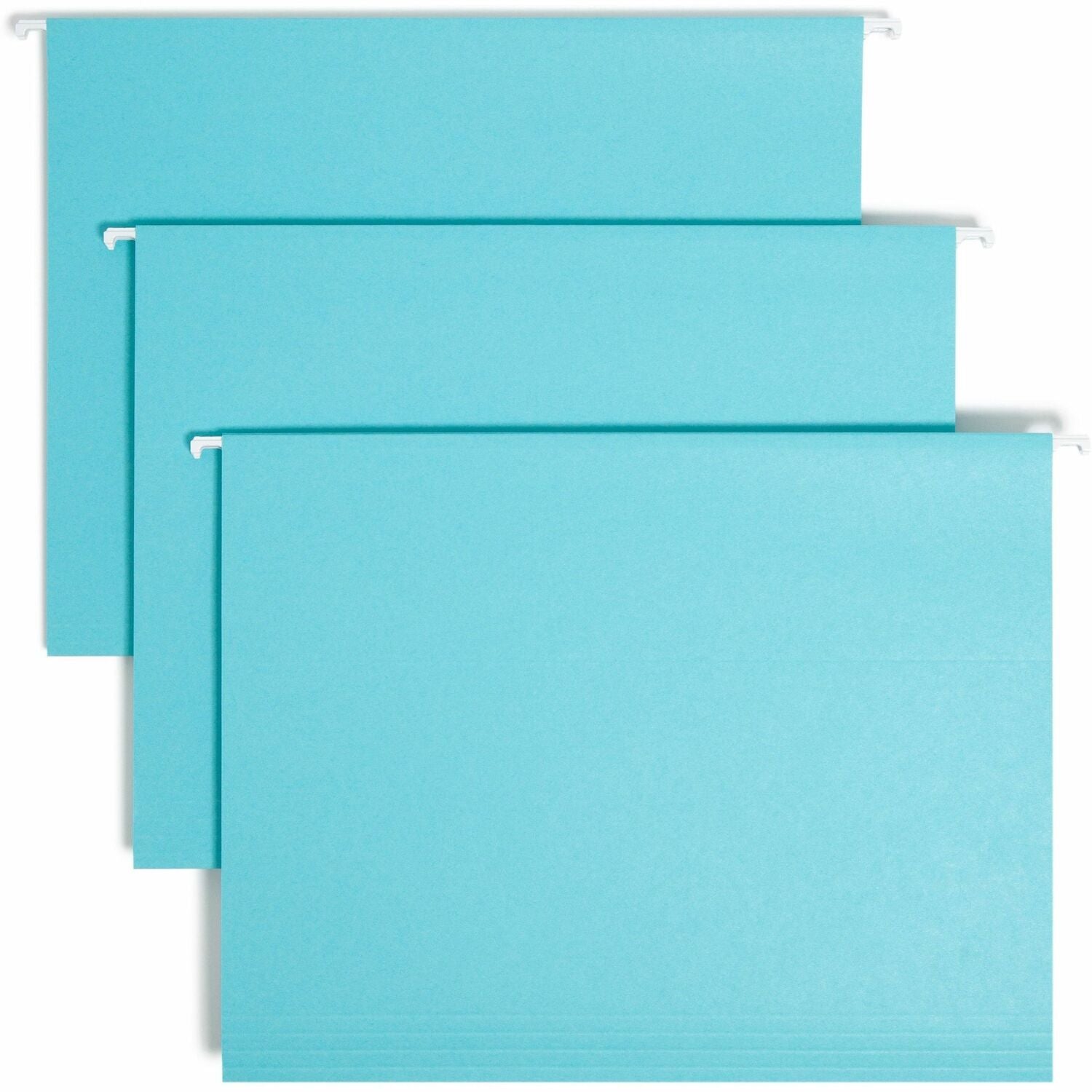 smead-hanging-folders-num-smd64058_1