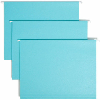 smead-hanging-folders-num-smd64058_1
