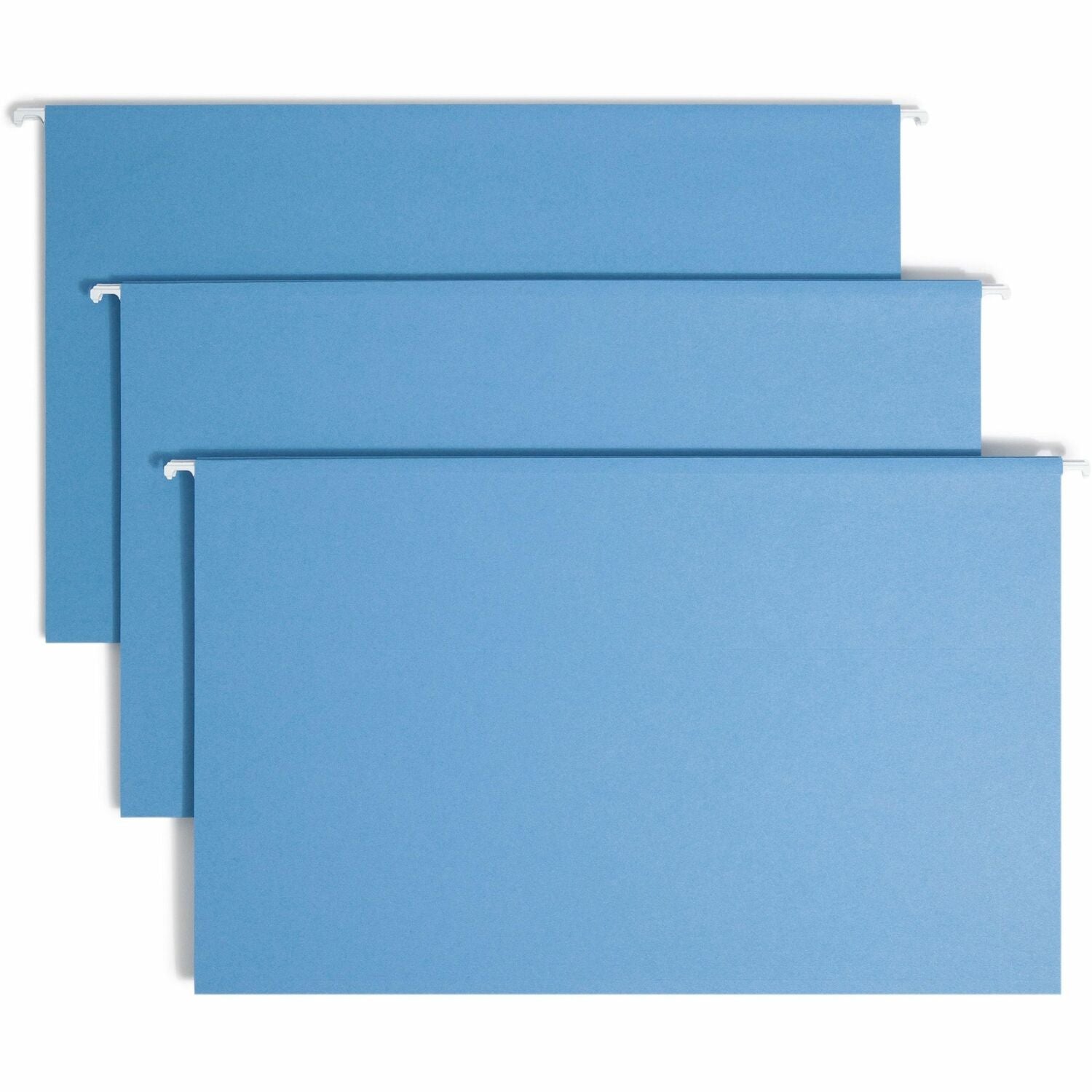 smead-hanging-folders-num-smd64160_1