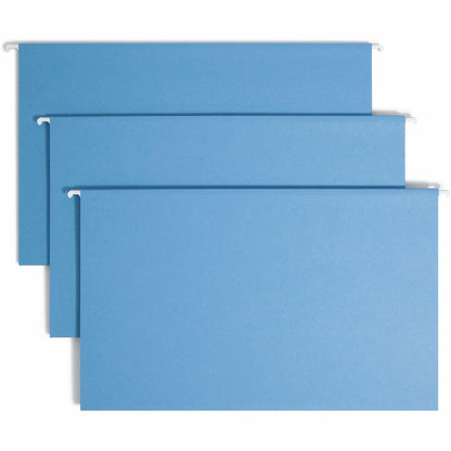smead-hanging-folders-num-smd64160_1