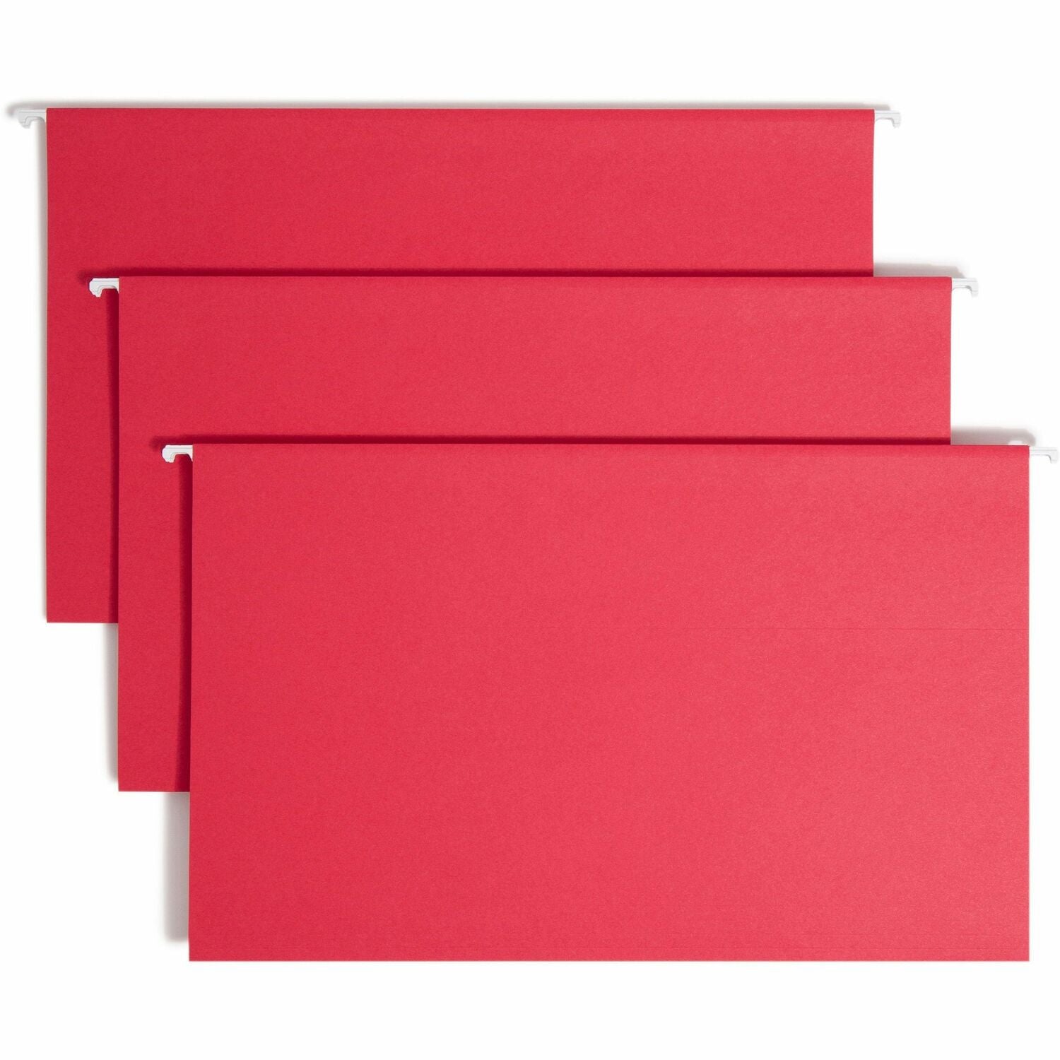 smead-hanging-folders-num-smd64167_1
