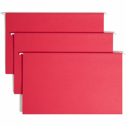 smead-hanging-folders-num-smd64167_1