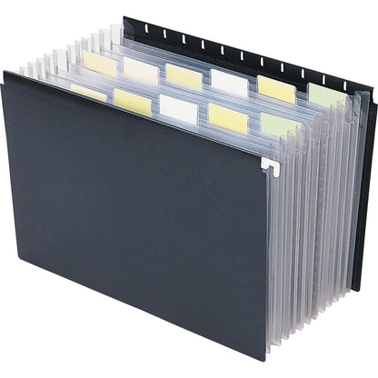 smead-hanging-portable-expanding-file-num-smd65125_1