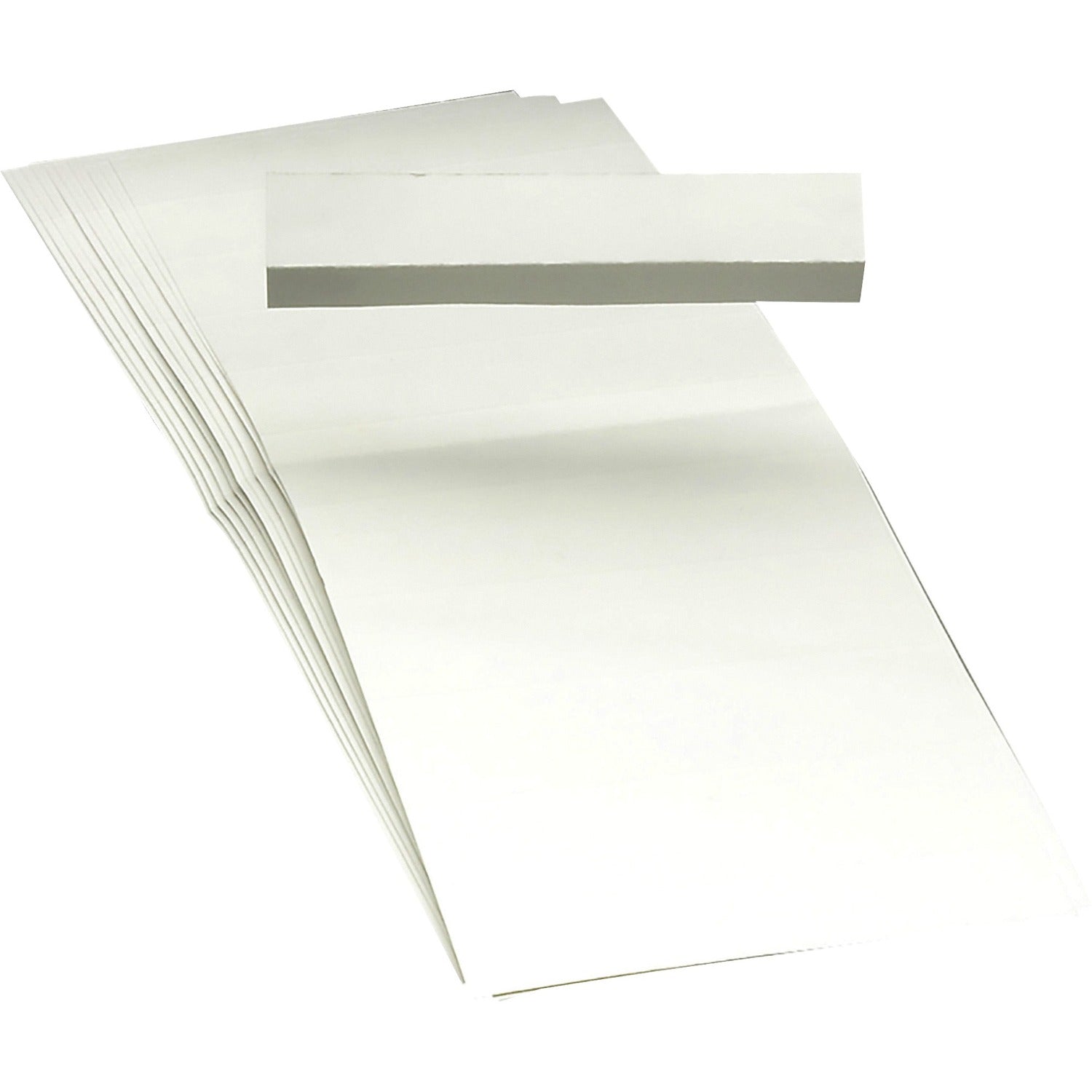 smead-1-3-cut-hanging-file-tabs-num-smd68670_1