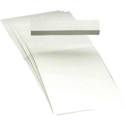 smead-1-3-cut-hanging-file-tabs-num-smd68670_1