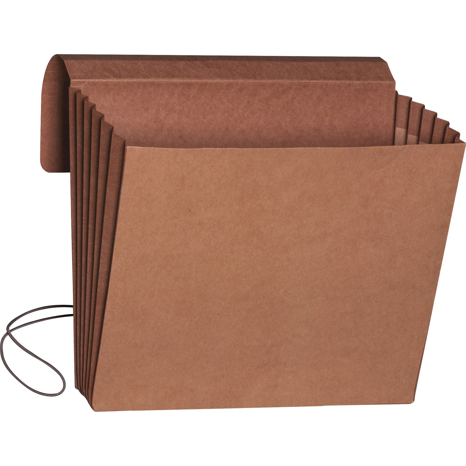 smead-expanding-wallet-with-elastic-ties-num-smd71109_1