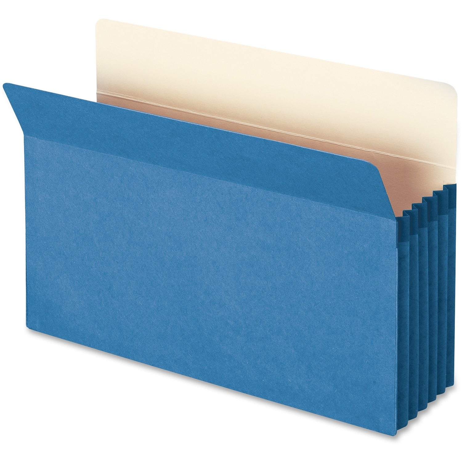smead-top-tab-file-pockets-num-smd74235_1