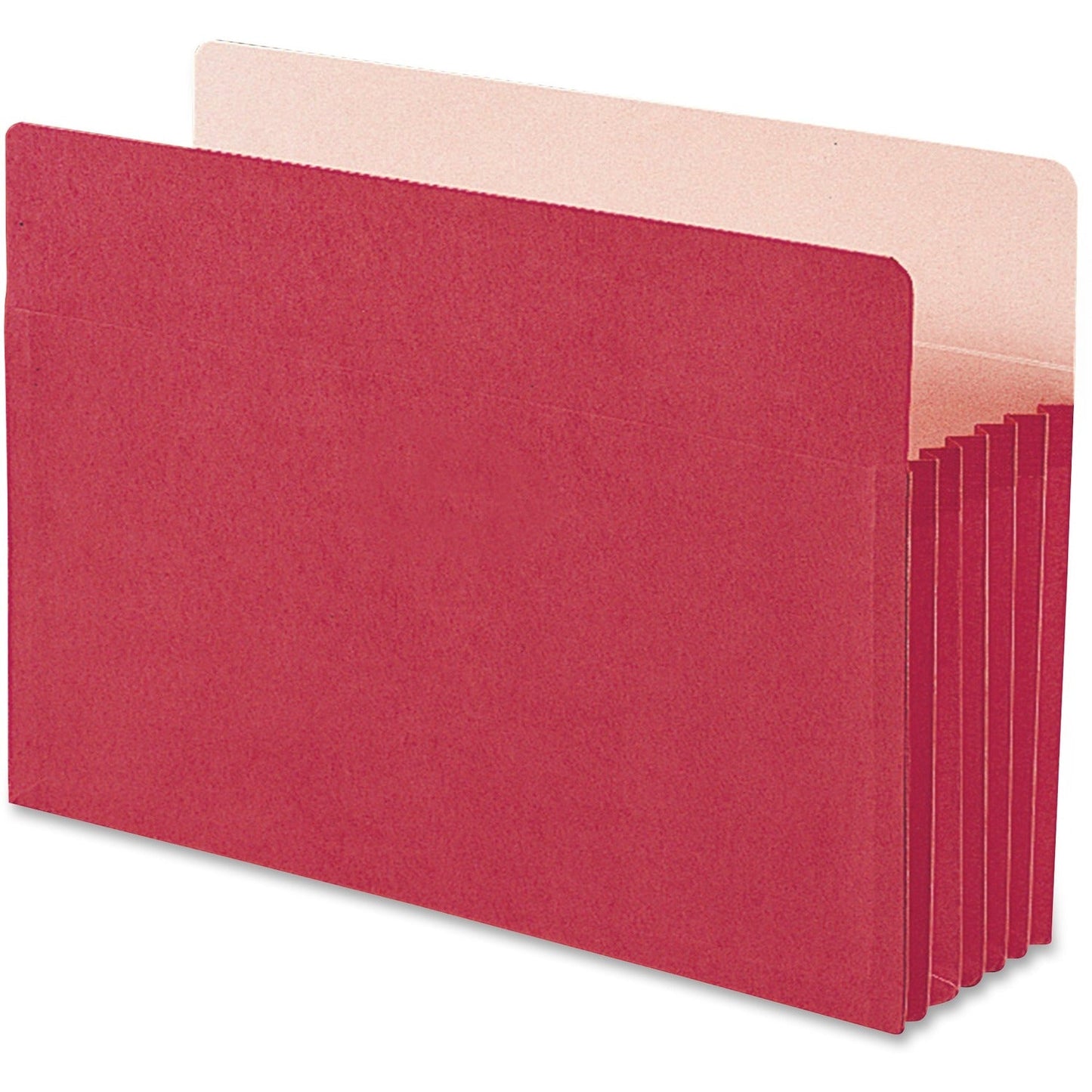 smead-top-tab-file-pockets-num-smd74241_1