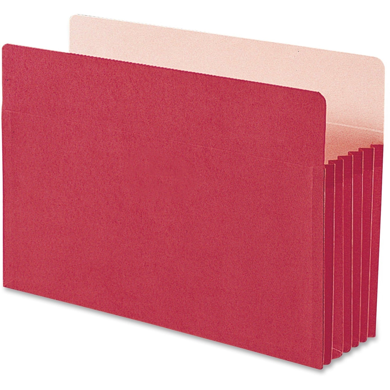 smead-top-tab-file-pockets-num-smd74241_1