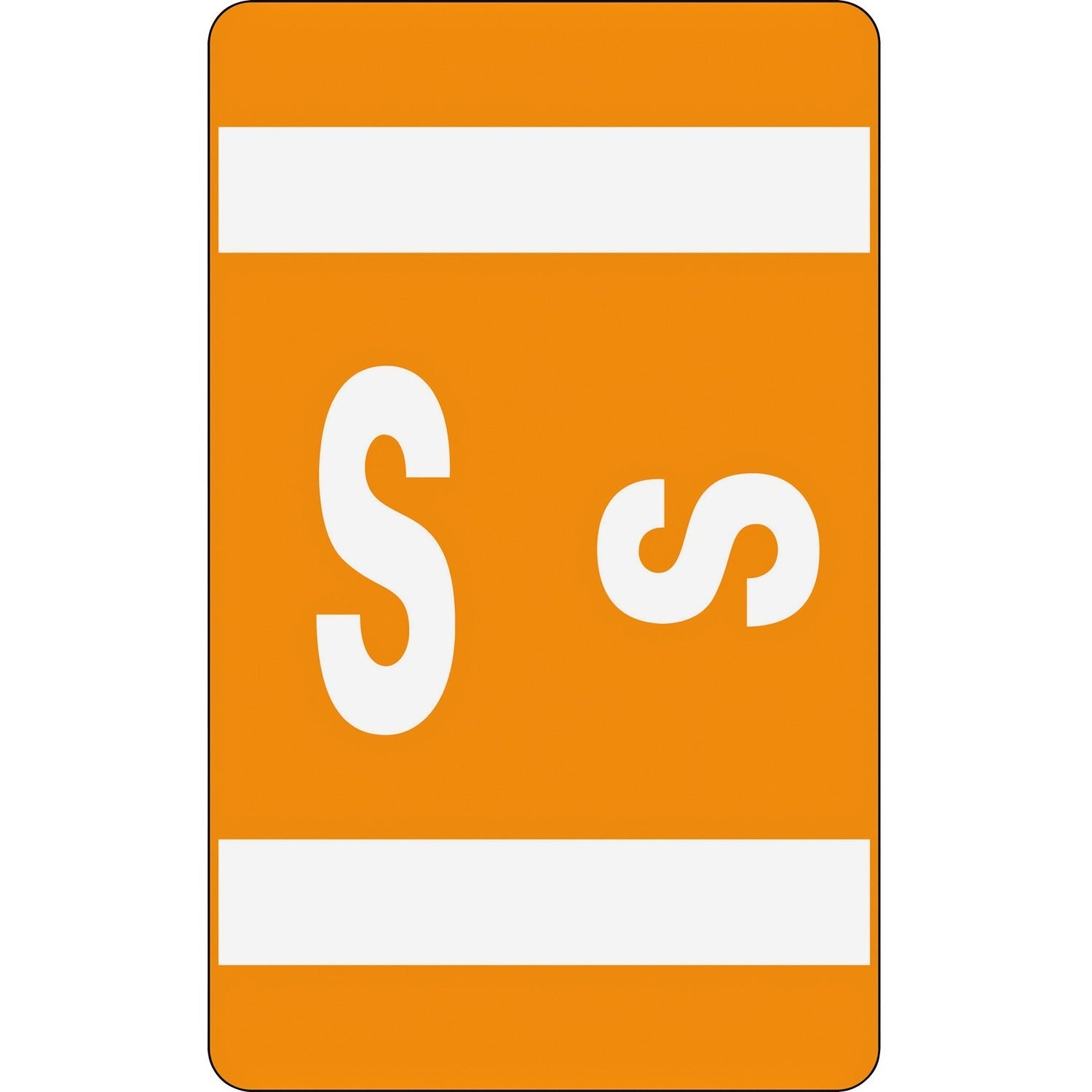 smead-alphaz-color-coded-second-letter-alphabetical-labels-num-smd67189_1