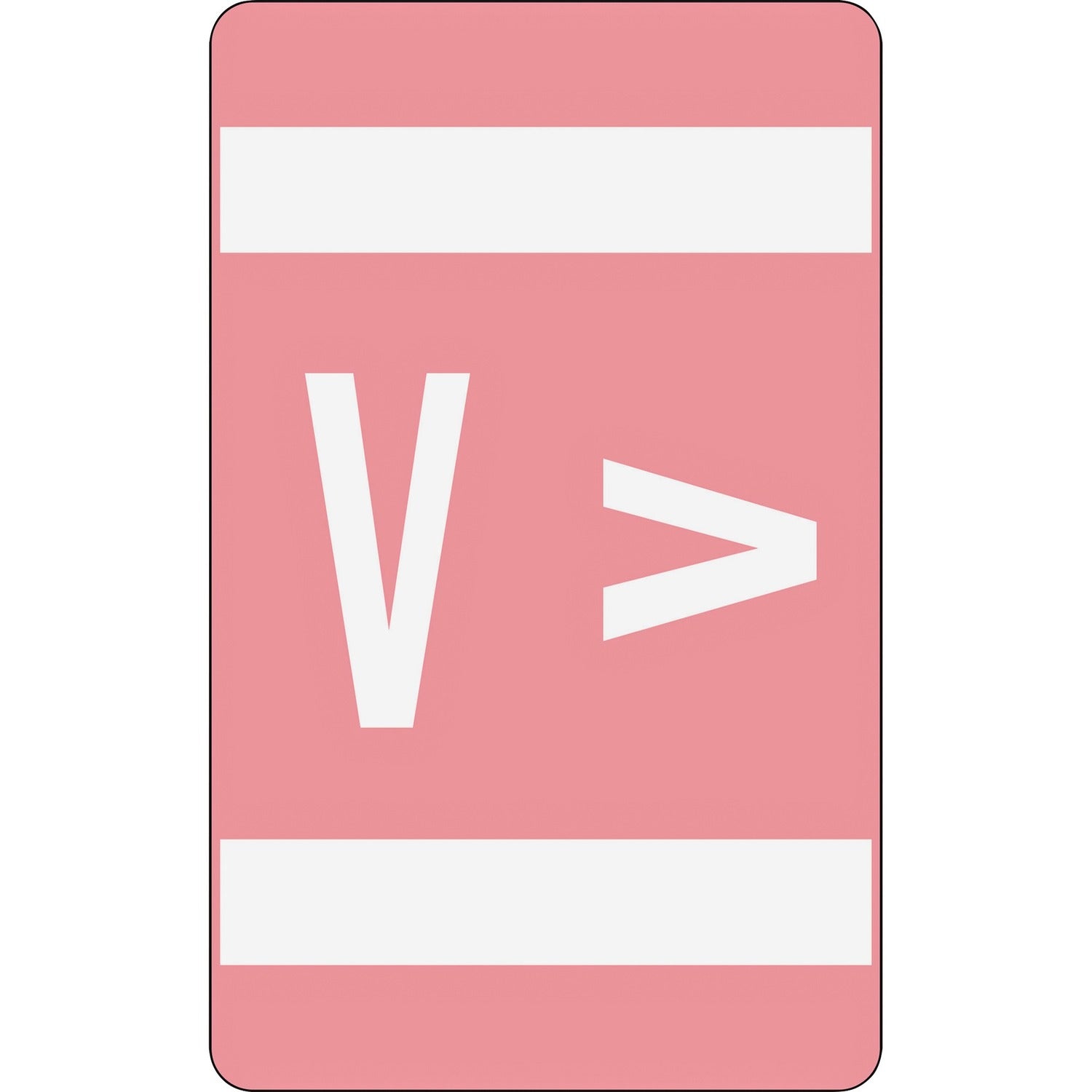 smead-alphaz-color-coded-second-letter-alphabetical-labels-num-smd67192_1