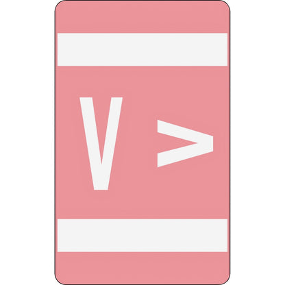 smead-alphaz-color-coded-second-letter-alphabetical-labels-num-smd67192_1