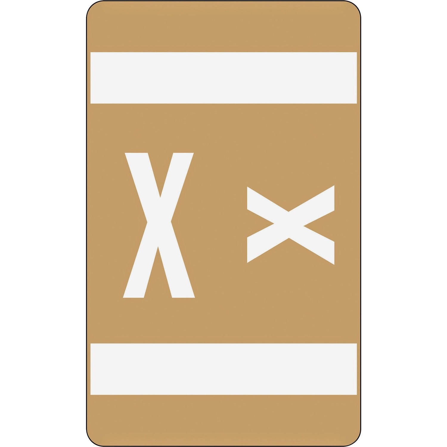 smead-alphaz-color-coded-second-letter-alphabetical-labels-num-smd67194_1