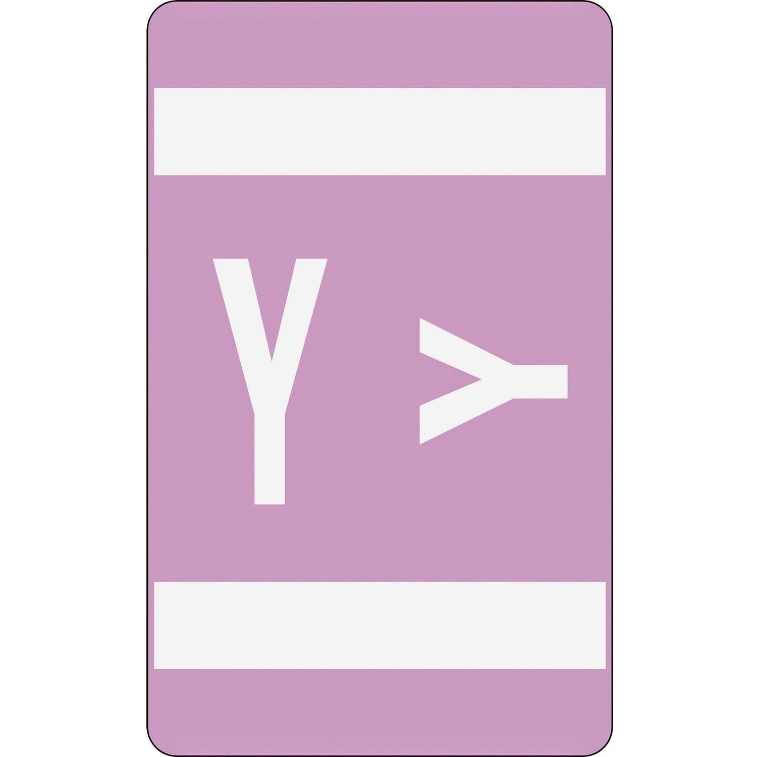 smead-alpha-z-color-coded-second-letter-labels-num-smd67195_1